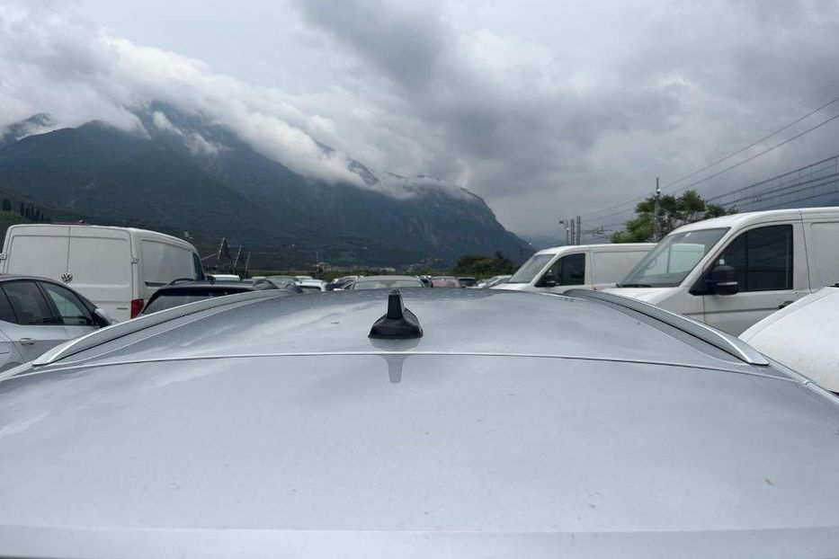 Продам Skoda Octavia Executive ЦІЛА v7545 2022 года в Луцке