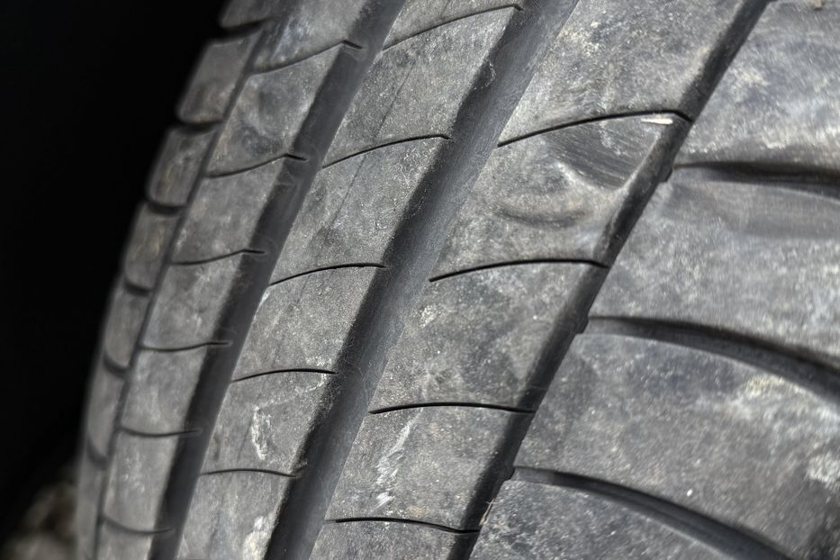 Продам Kia Niro 64кВтТепловийПідгрвсидінькерма 2022 года в Львове