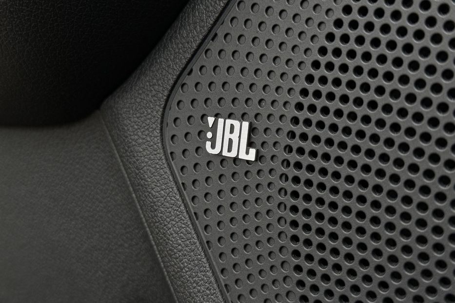 Продам Kia Niro 64кВтТепловийПідгрвсидінькерма 2022 года в Львове