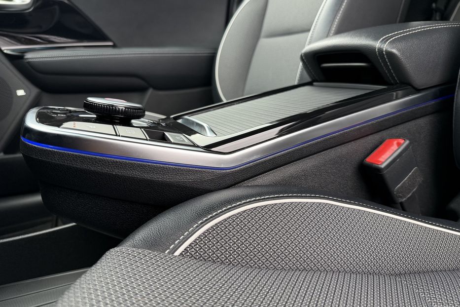 Продам Kia Niro 64кВтТепловийПідгрвсидінькерма 2022 года в Львове