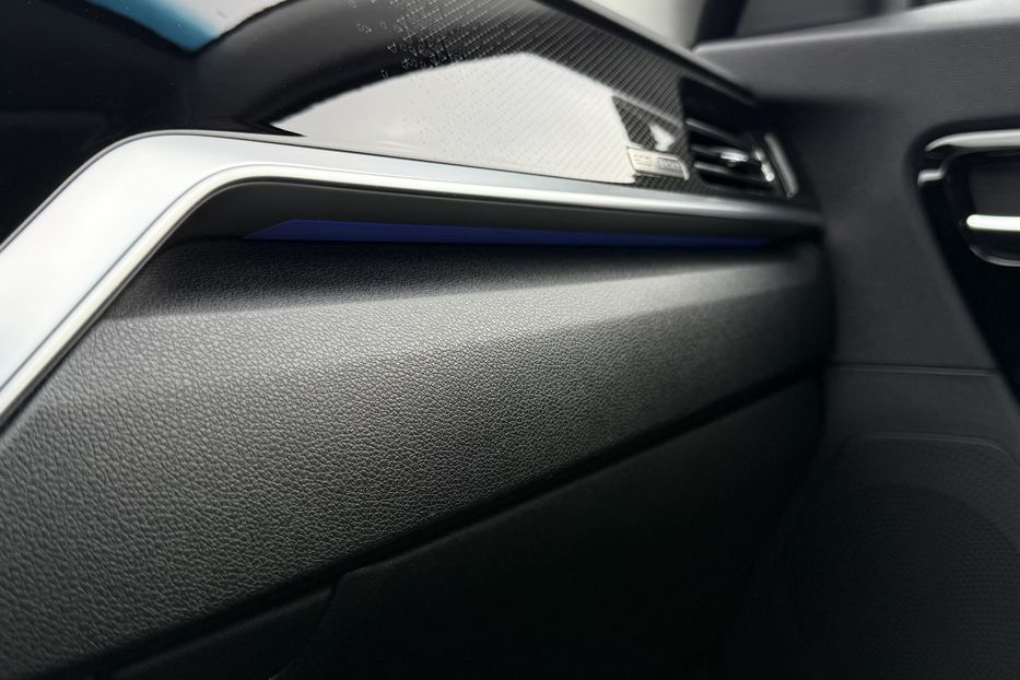 Продам Kia Niro 64кВтТепловийПідгрвсидінькерма 2022 года в Львове