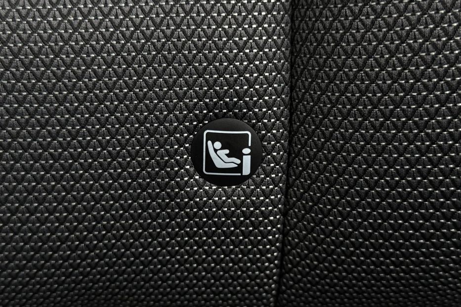 Продам Kia Niro 64кВтТепловийПідгрвсидінькерма 2022 года в Львове