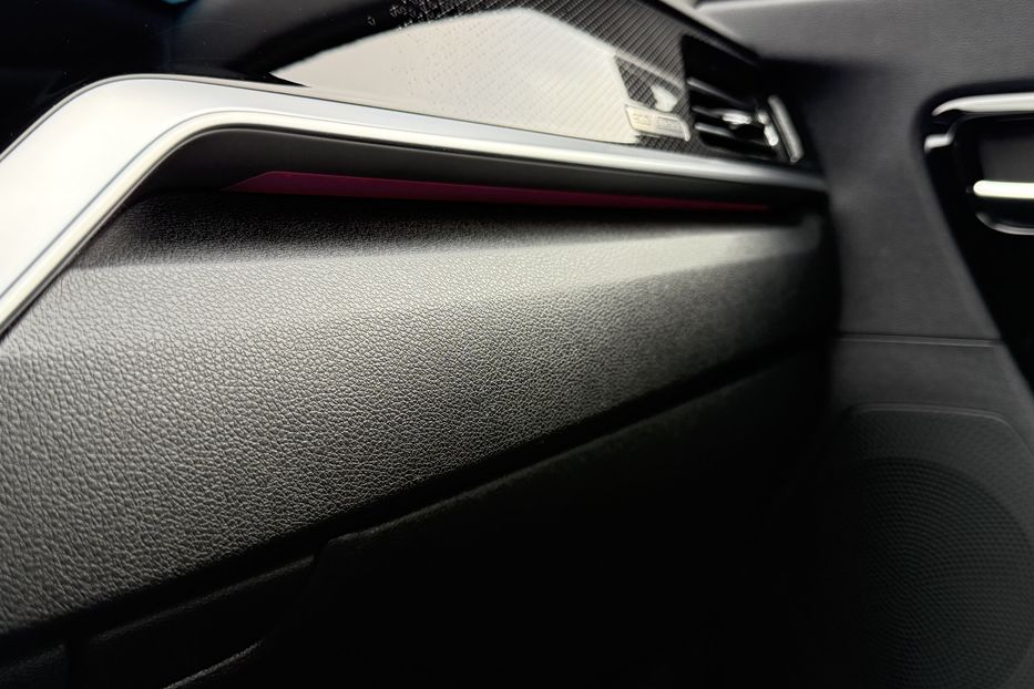 Продам Kia Niro 64кВтТепловийПідгрвсидінькерма 2022 года в Львове