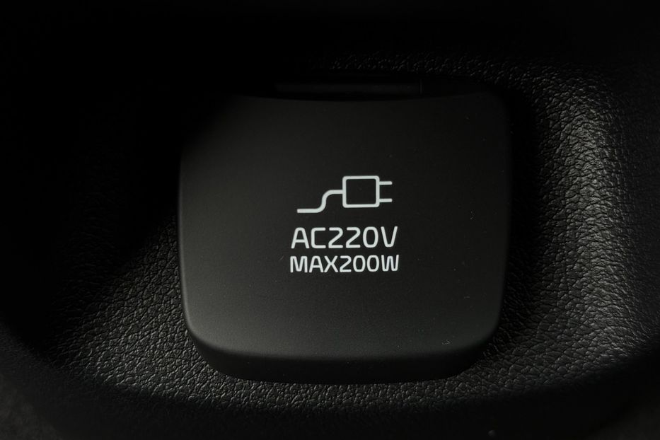 Продам Kia Niro 64кВтТепловийПідгрвсидінькерма 2022 года в Львове