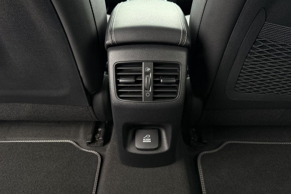 Продам Kia Niro 64кВтТепловийПідгрвсидінькерма 2022 года в Львове