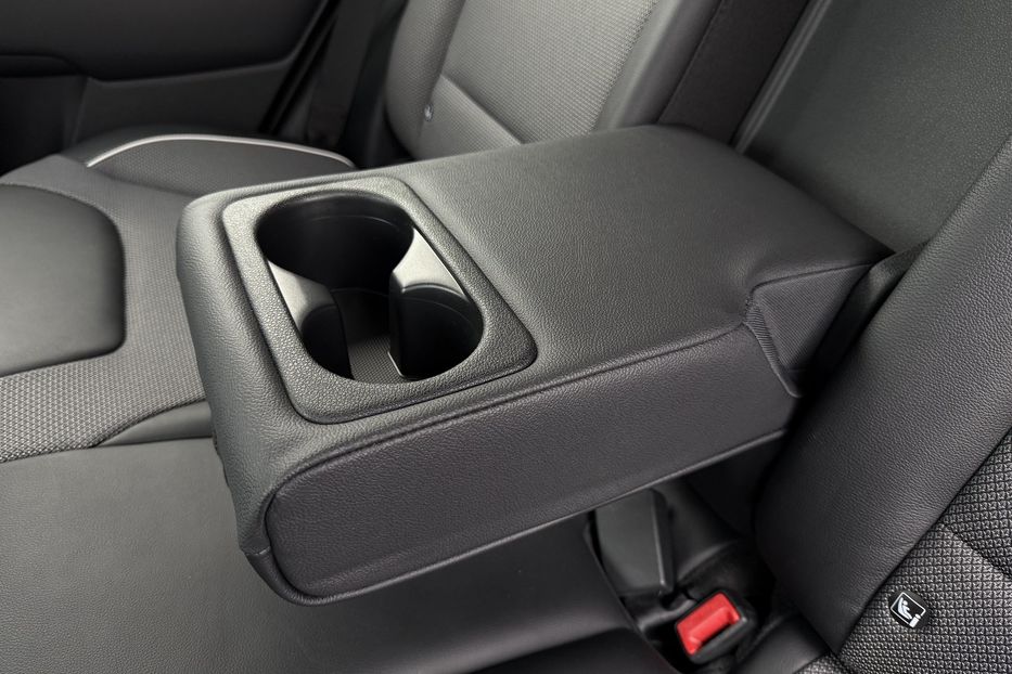 Продам Kia Niro 64кВтТепловийПідгрвсидінькерма 2022 года в Львове