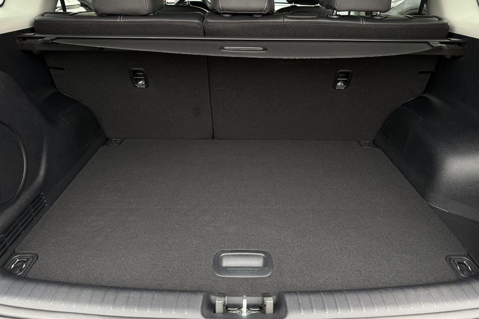 Продам Kia Niro 64кВтТепловийПідгрвсидінькерма 2022 года в Львове