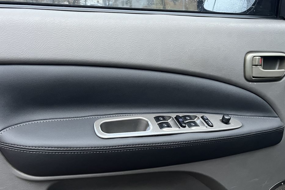 Продам Chery Tiggo Automat 2008 года в Николаеве