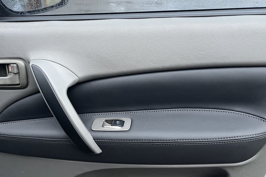 Продам Chery Tiggo Automat 2008 года в Николаеве