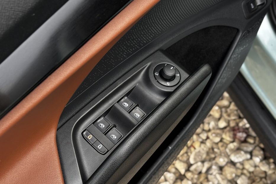 Продам Skoda 440 ENYAQ 82квт авто у Львові 2021 года в Львове