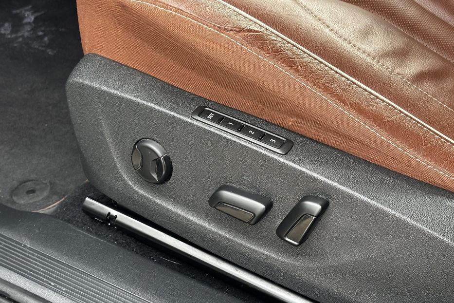 Продам Skoda 440 ENYAQ 82квт авто у Львові 2021 года в Львове