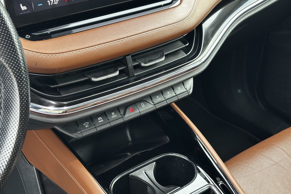 Продам Skoda 440 ENYAQ 82квт авто у Львові 2021 года в Львове