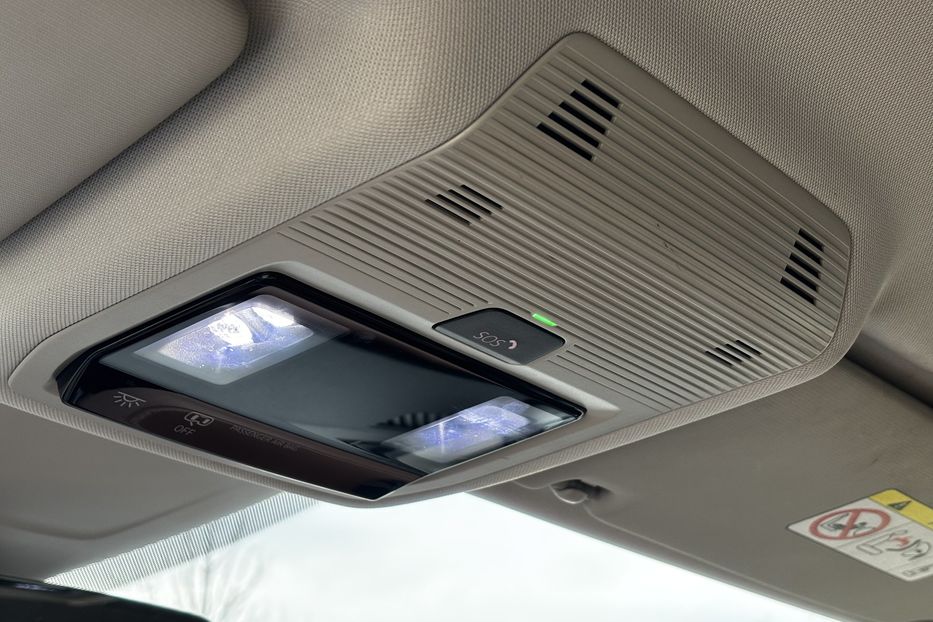 Продам Skoda 440 ENYAQ 82квт авто у Львові 2021 года в Львове