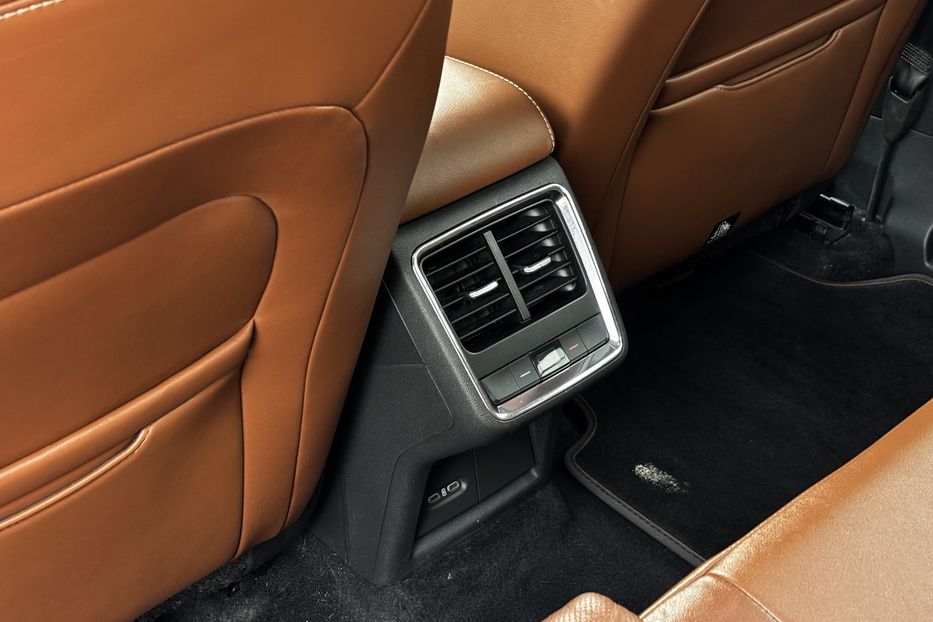 Продам Skoda 440 ENYAQ 82квт авто у Львові 2021 года в Львове