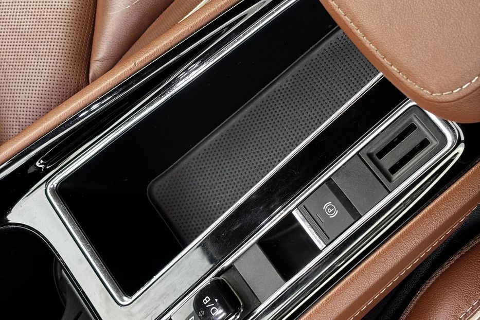 Продам Skoda 440 ENYAQ 82квт авто у Львові 2021 года в Львове