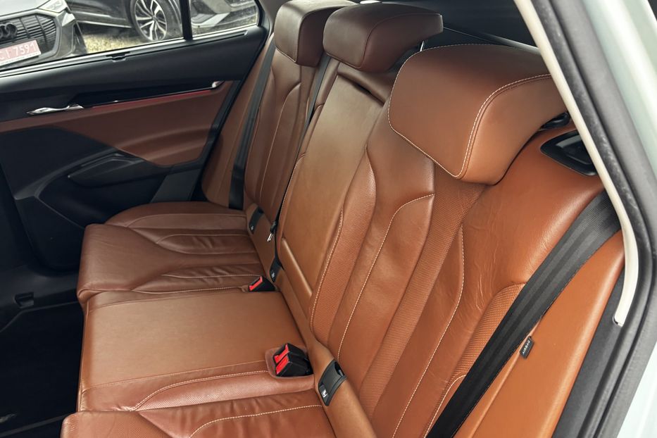 Продам Skoda 440 ENYAQ 82квт авто у Львові 2021 года в Львове