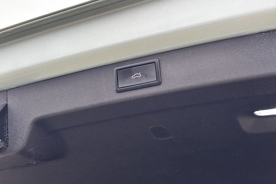 Продам Skoda 440 ENYAQ 82квт авто у Львові 2021 года в Львове