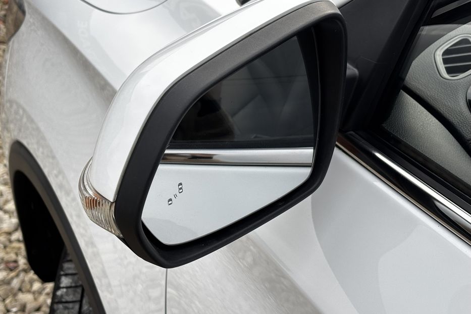 Продам MG ZR ZS EV 44.5 квт  авто у Львові  2021 года в Львове