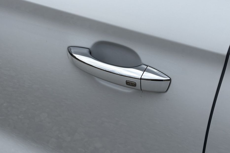 Продам MG ZR ZS EV 44.5 квт  авто у Львові  2021 года в Львове