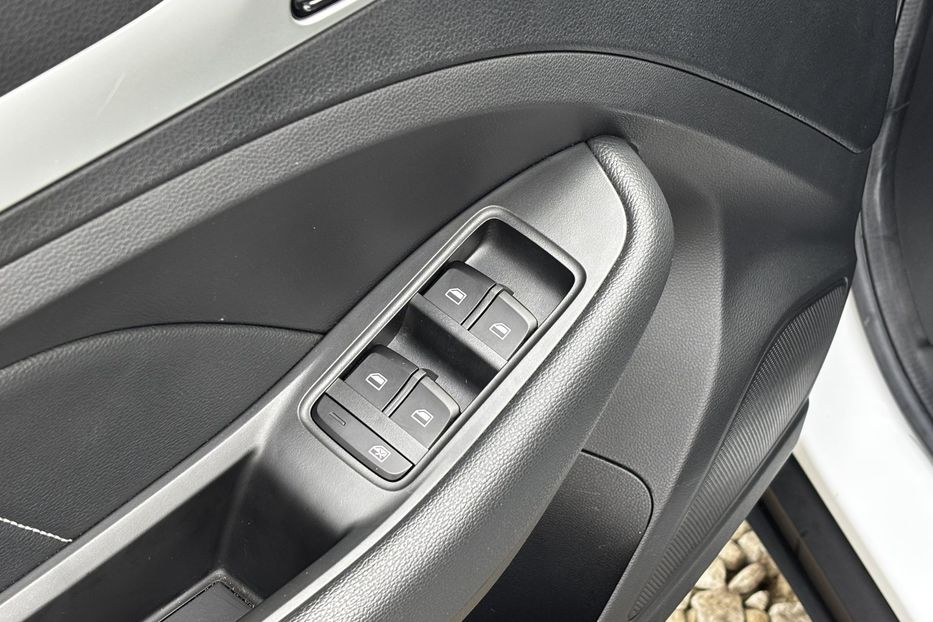 Продам MG ZR ZS EV 44.5 квт  авто у Львові  2021 года в Львове