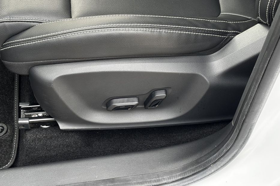 Продам MG ZR ZS EV 44.5 квт  авто у Львові  2021 года в Львове