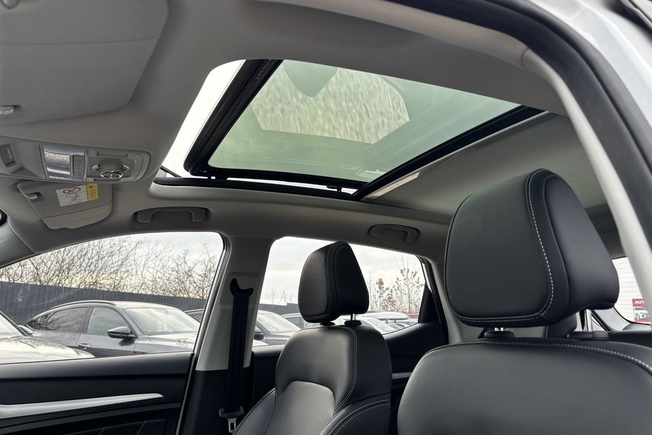 Продам MG ZR ZS EV 44.5 квт  авто у Львові  2021 года в Львове