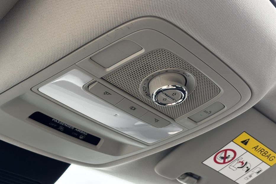 Продам MG ZR ZS EV 44.5 квт  авто у Львові  2021 года в Львове