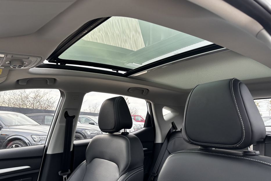 Продам MG ZR ZS EV 44.5 квт  авто у Львові  2021 года в Львове