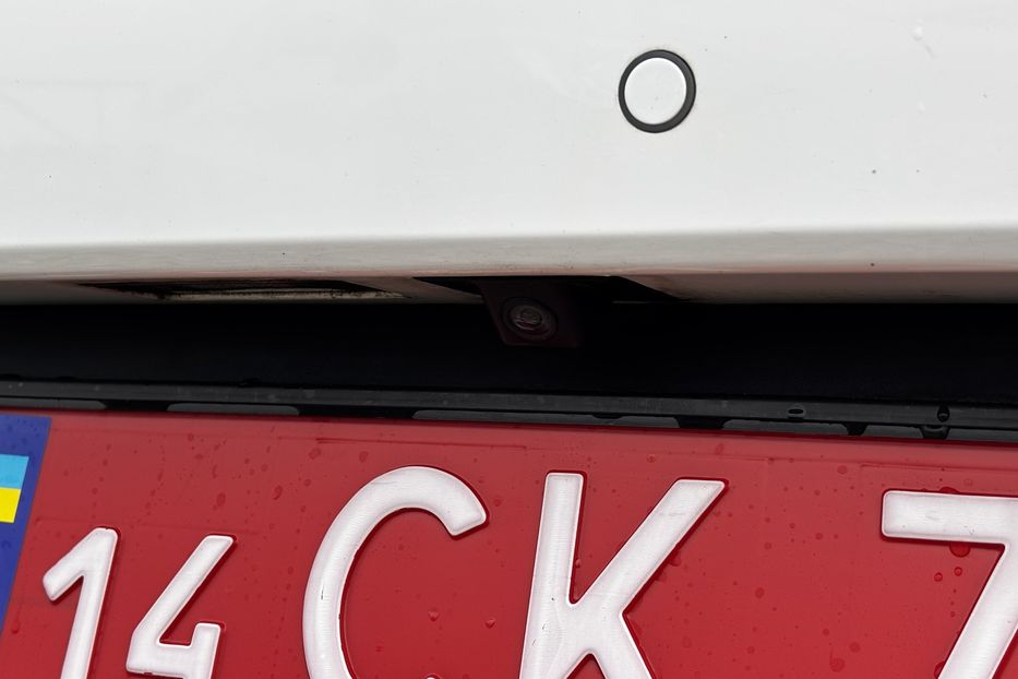 Продам MG ZR ZS EV 44.5 квт  авто у Львові  2021 года в Львове