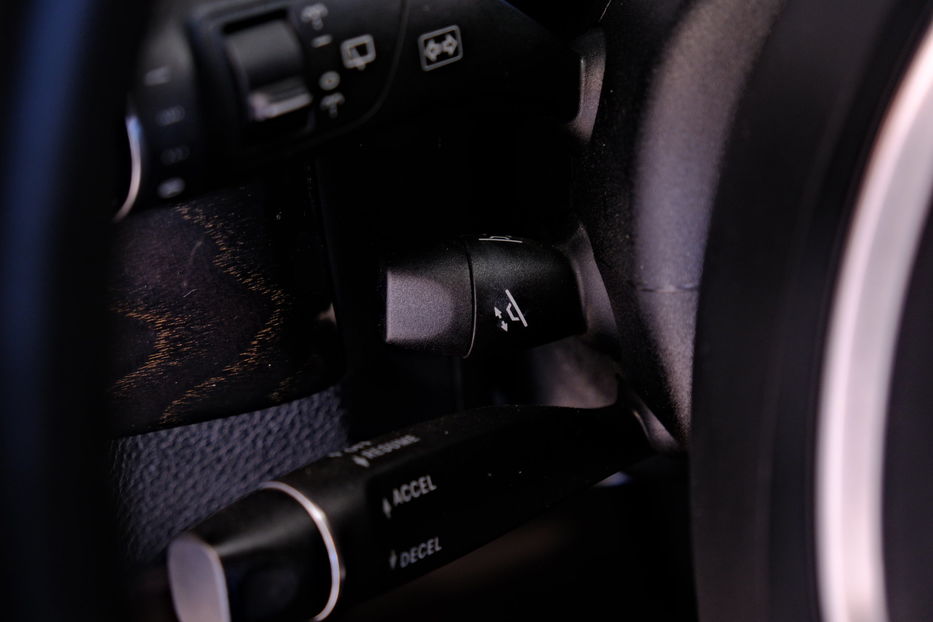 Продам Mercedes-Benz GLK-Class 2015 года в Одессе