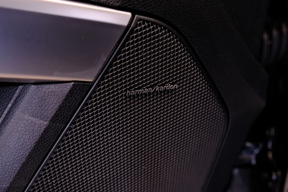 Продам Mercedes-Benz GLK-Class 2015 года в Одессе