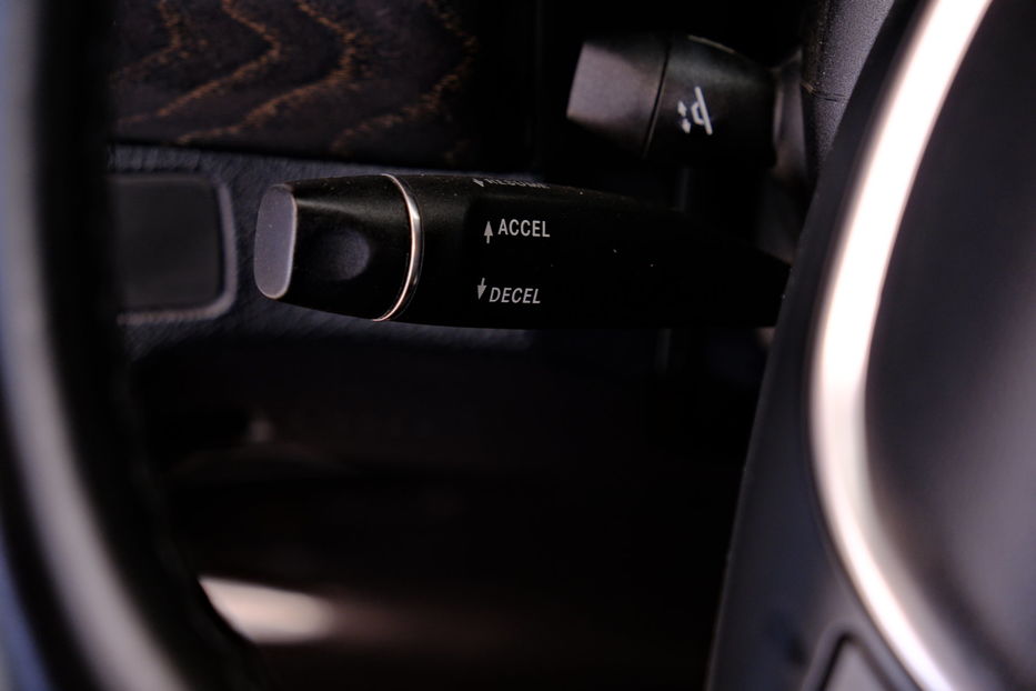 Продам Mercedes-Benz GLK-Class 2015 года в Одессе