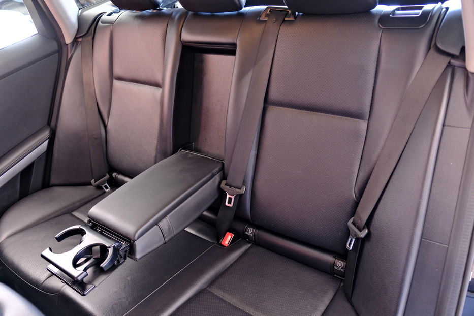 Продам Mercedes-Benz GLK-Class 2015 года в Одессе