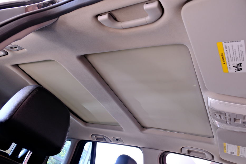 Продам Mercedes-Benz GLK-Class 2015 года в Одессе