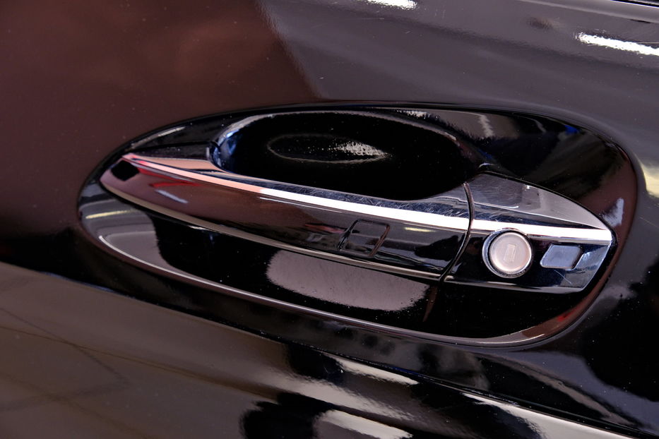 Продам Mercedes-Benz GLK-Class 2015 года в Одессе