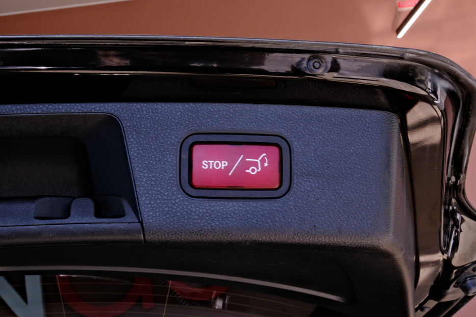 Продам Mercedes-Benz GLK-Class 2015 года в Одессе