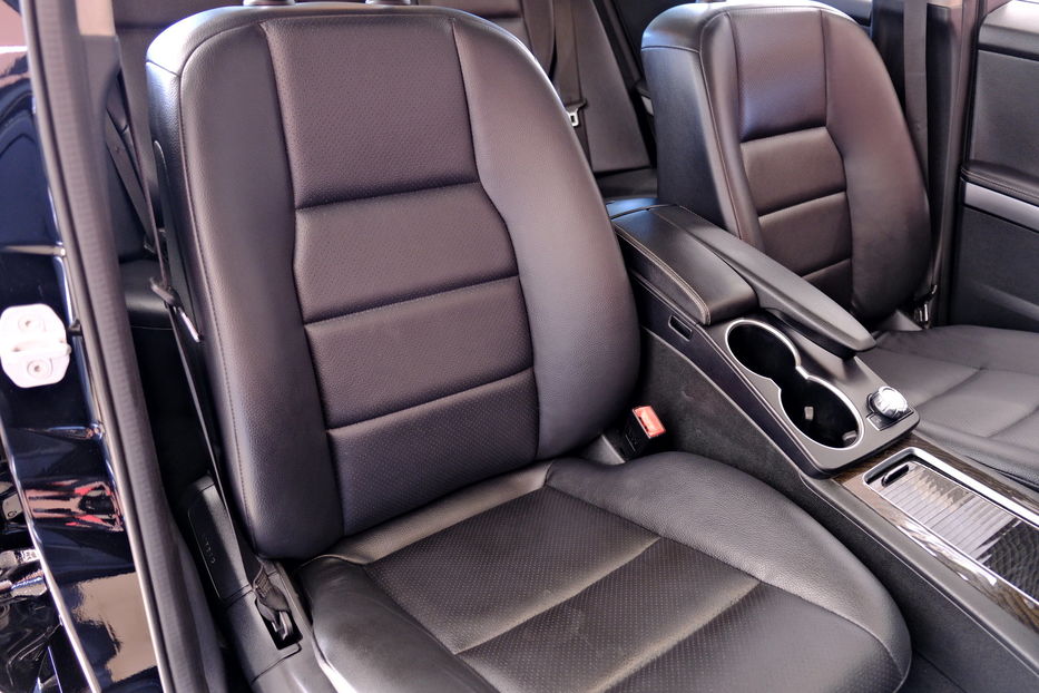 Продам Mercedes-Benz GLK-Class 2015 года в Одессе