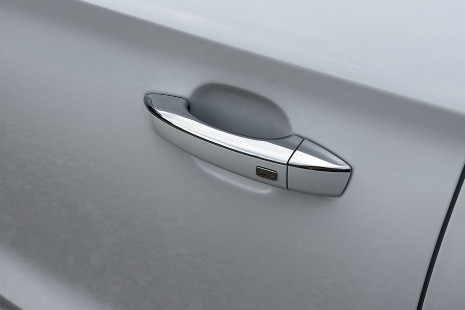 Продам MG ZR ZS EV авто у Львові  2021 года в Львове