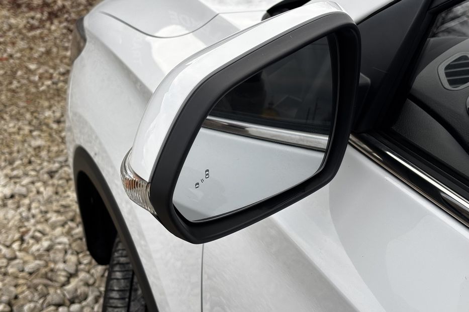 Продам MG ZR ZS EV авто у Львові  2021 года в Львове