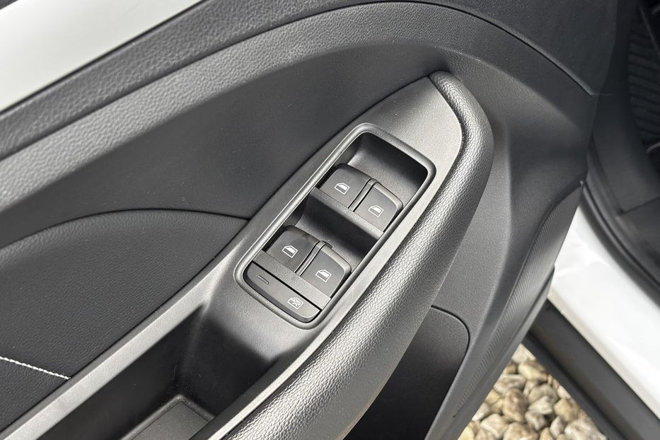 Продам MG ZR ZS EV авто у Львові  2021 года в Львове