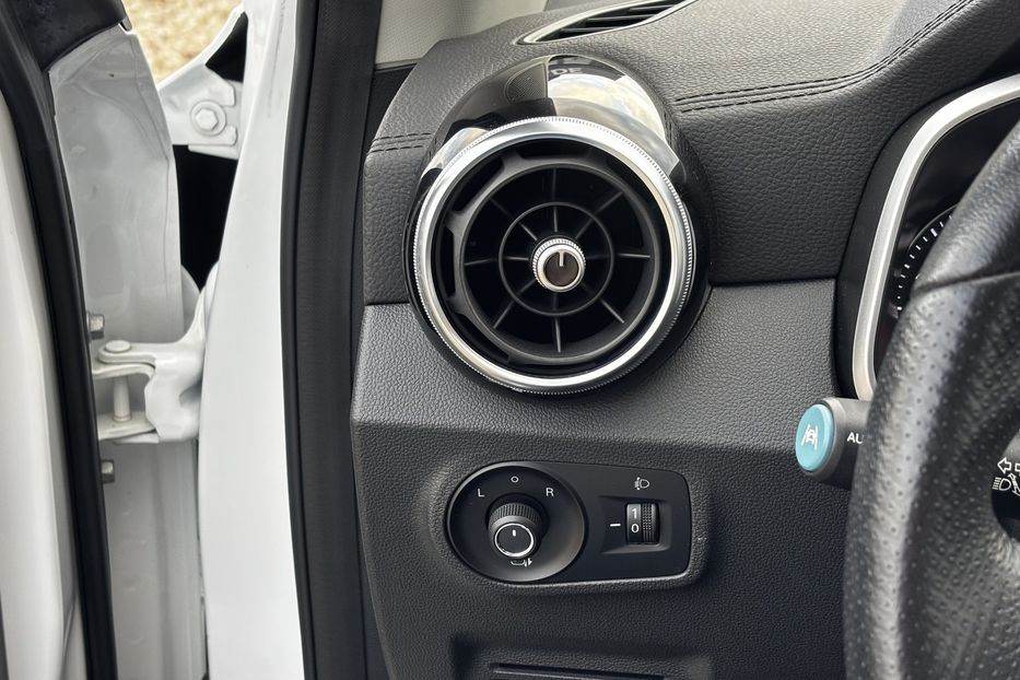 Продам MG ZR ZS EV авто у Львові  2021 года в Львове