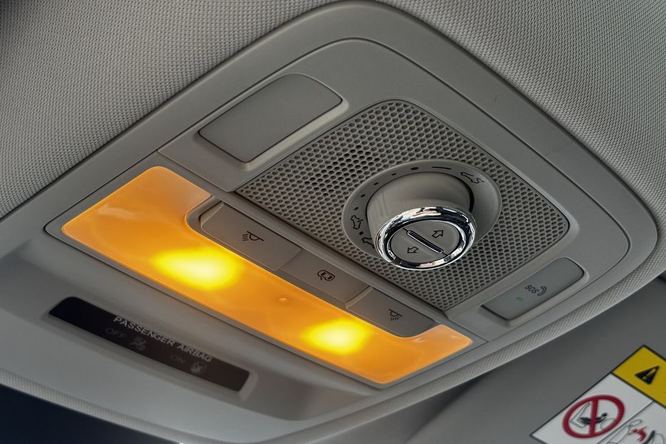 Продам MG ZR ZS EV авто у Львові  2021 года в Львове