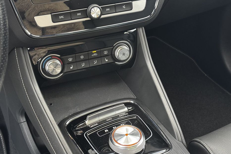 Продам MG ZR ZS EV авто у Львові  2021 года в Львове