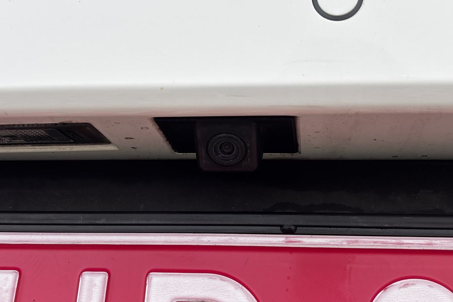 Продам MG ZR ZS EV авто у Львові  2021 года в Львове