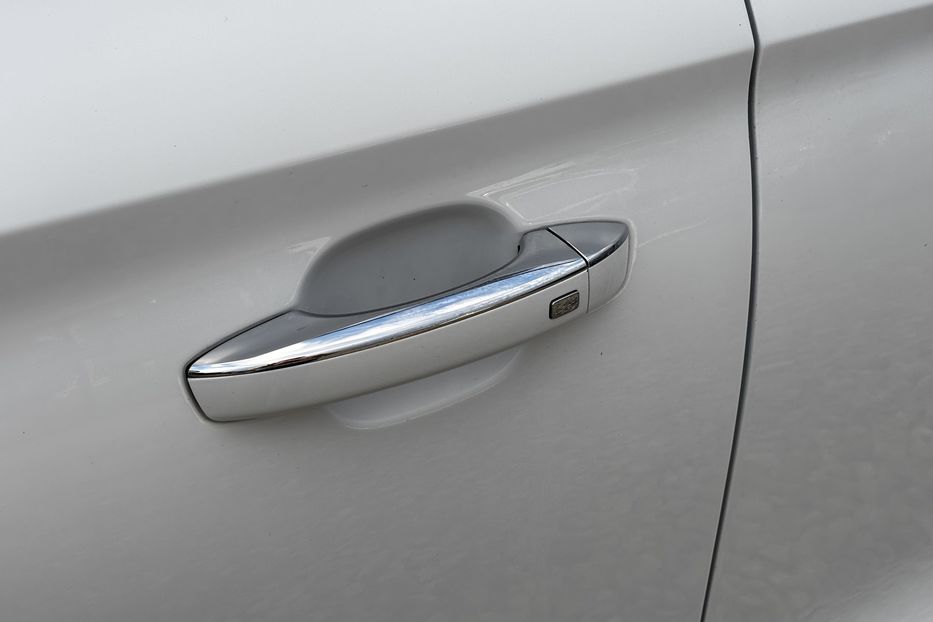 Продам MG ZR ZS EV авто у Львові  2021 года в Львове