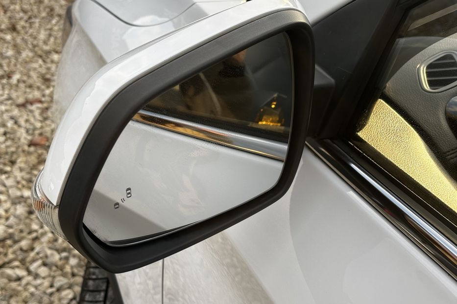 Продам MG ZR ZS EV авто у Львові  2021 года в Львове