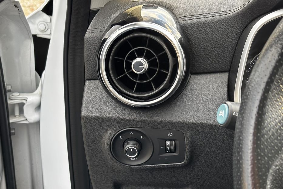 Продам MG ZR ZS EV авто у Львові  2021 года в Львове