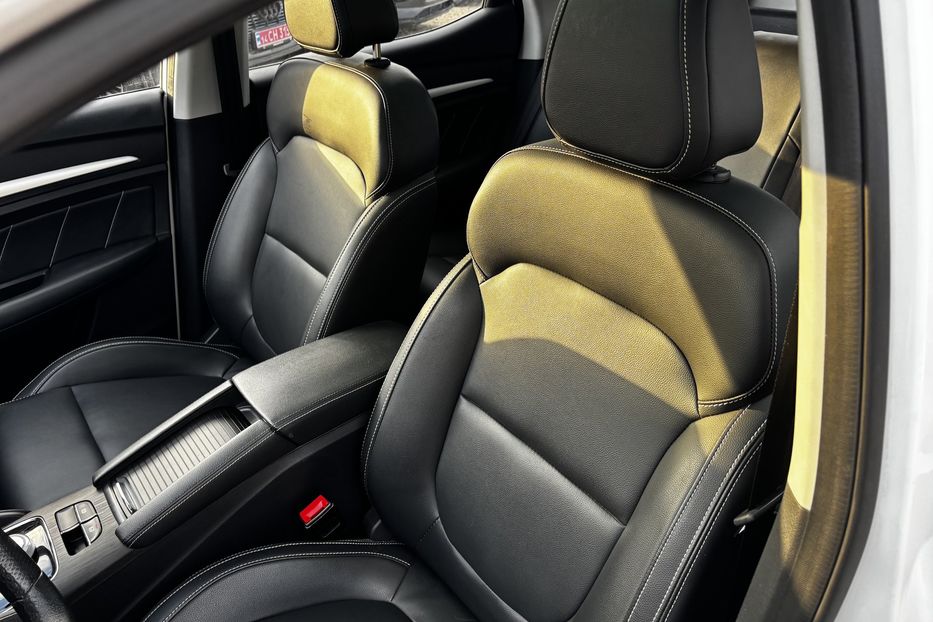 Продам MG ZR ZS EV авто у Львові  2021 года в Львове