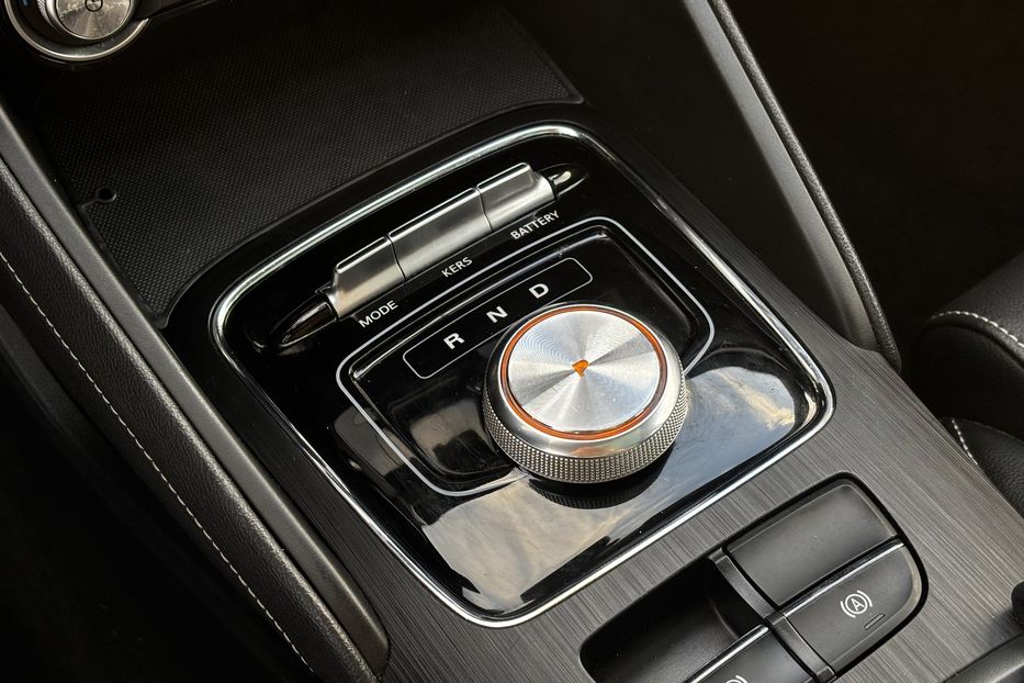 Продам MG ZR ZS EV авто у Львові  2021 года в Львове