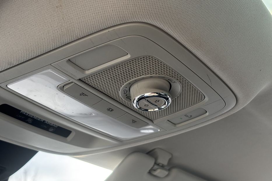 Продам MG ZR ZS EV авто у Львові  2021 года в Львове